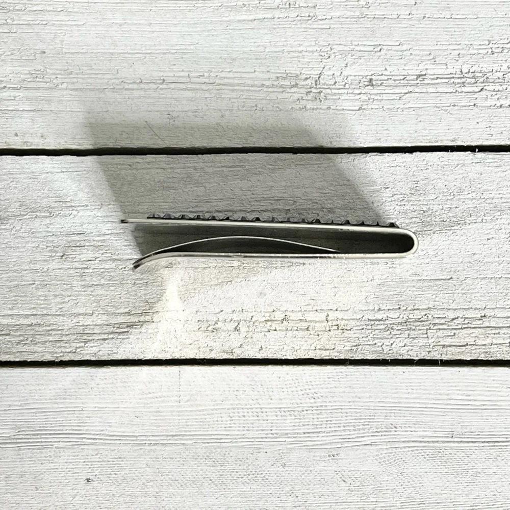 Handmade Swarovski Crystal Bling Money Clip